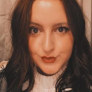 Meet your Posher, Josey